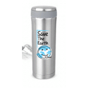 Senwell product